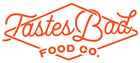 Tastes Bad Food Co.™